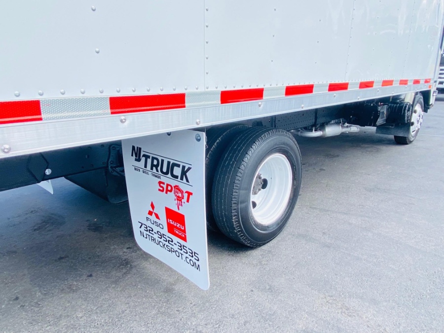2015 Isuzu NPR GAS REG 16 FEET DRY BOX + NO CDL, available for sale in South Amboy, New Jersey | NJ Truck Spot. South Amboy, New Jersey 2015 Isuzu NPR GAS REG 16 FEET DRY BOX + NO CDL, available for sale in South Amboy, New Jersey | NJ Truck Spot. South Amboy, New Jersey