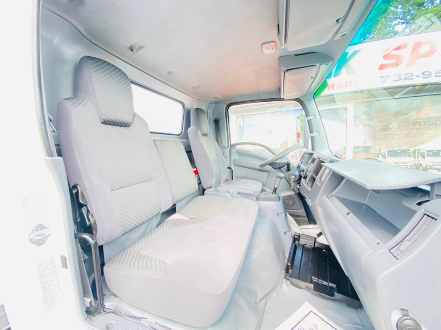 2015 Isuzu NPR GAS REG 16 FEET DRY BOX + NO CDL, available for sale in South Amboy, New Jersey | NJ Truck Spot. South Amboy, New Jersey 2015 Isuzu NPR GAS REG 16 FEET DRY BOX + NO CDL, available for sale in South Amboy, New Jersey | NJ Truck Spot. South Amboy, New Jersey