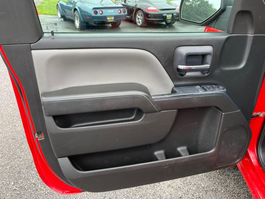 Used Chevrolet Silverado 1500 2WD Reg Cab 133.0" Work Truck 2015 | Mike And Tony Auto Sales, Inc. South Windsor, Connecticut Used Chevrolet Silverado 1500 2WD Reg Cab 133.0" Work Truck 2015 | Mike And Tony Auto Sales, Inc. South Windsor, Connecticut