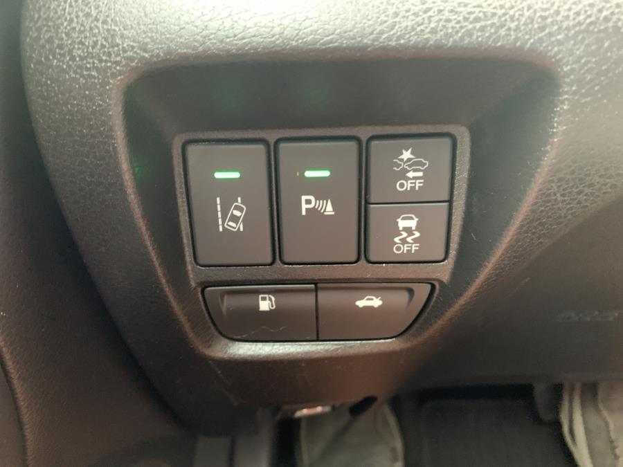 Used Acura TLX 4dr Sdn SH-AWD V6 Advance 2015 | Saybrook Auto Barn. Old Saybrook, Connecticut Used Acura TLX 4dr Sdn SH-AWD V6 Advance 2015 | Saybrook Auto Barn. Old Saybrook, Connecticut