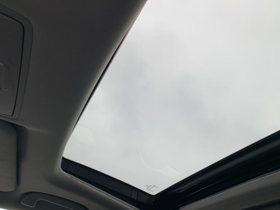 Used Acura TLX 4dr Sdn SH-AWD V6 Advance 2015 | Saybrook Auto Barn. Old Saybrook, Connecticut Used Acura TLX 4dr Sdn SH-AWD V6 Advance 2015 | Saybrook Auto Barn. Old Saybrook, Connecticut