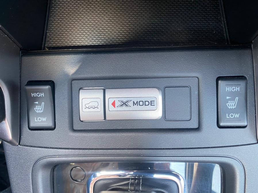 Subaru Forester 17 In Linden Sayreville Freehold Red Bank Nj Champion Used Auto Sales Subaru Forester 17 In Linden Sayreville Freehold Red Bank Nj Champion Used Auto Sales