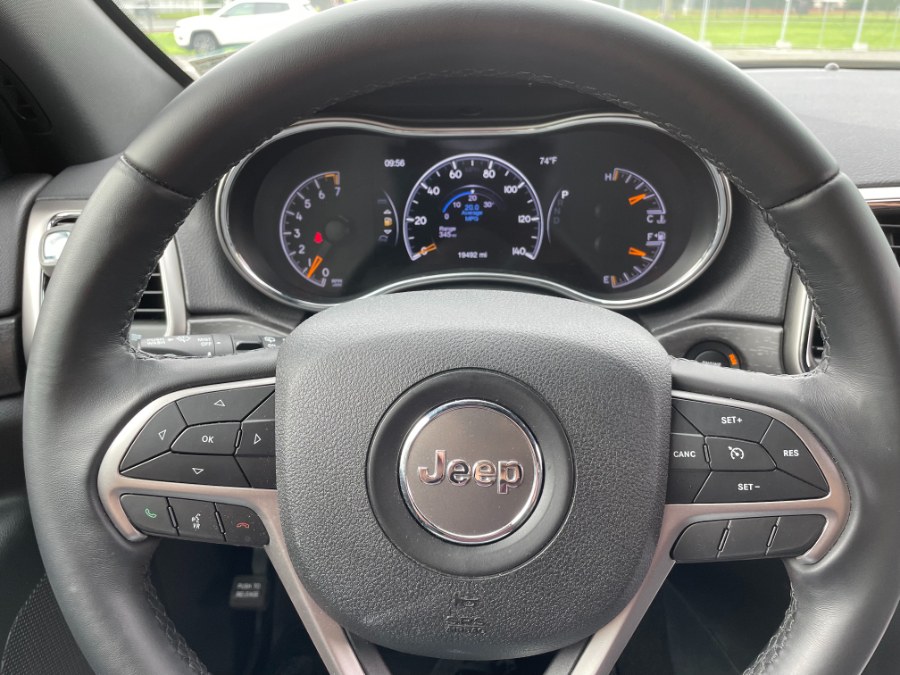 2018 Jeep Grand Cherokee Altitude 4x4 *Ltd Avail*, available for sale in Lyndhurst, New Jersey | Cars With Deals. Lyndhurst, New Jersey 2018 Jeep Grand Cherokee Altitude 4x4 *Ltd Avail*, available for sale in Lyndhurst, New Jersey | Cars With Deals. Lyndhurst, New Jersey