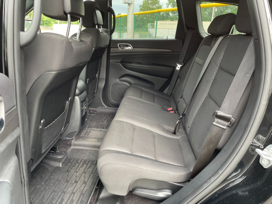 2018 Jeep Grand Cherokee Altitude 4x4 *Ltd Avail*, available for sale in Lyndhurst, New Jersey | Cars With Deals. Lyndhurst, New Jersey 2018 Jeep Grand Cherokee Altitude 4x4 *Ltd Avail*, available for sale in Lyndhurst, New Jersey | Cars With Deals. Lyndhurst, New Jersey