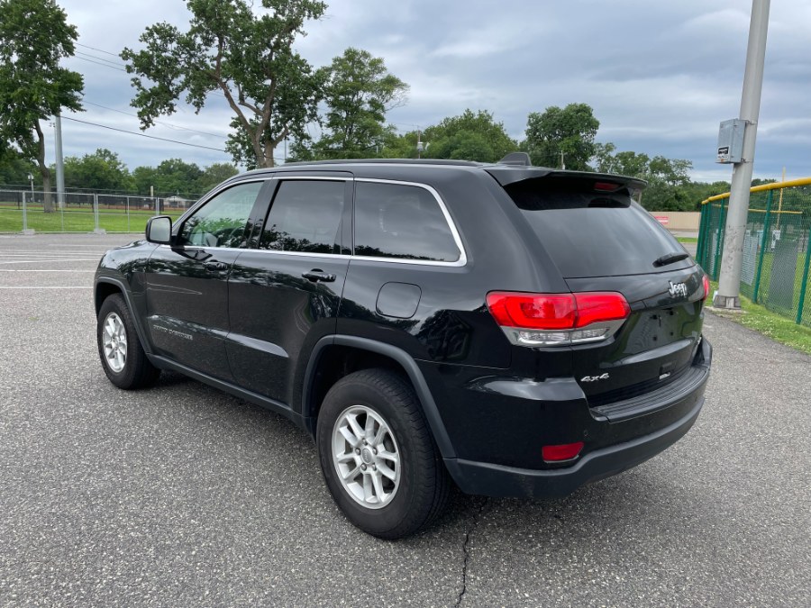 2018 Jeep Grand Cherokee Altitude 4x4 *Ltd Avail*, available for sale in Lyndhurst, New Jersey | Cars With Deals. Lyndhurst, New Jersey 2018 Jeep Grand Cherokee Altitude 4x4 *Ltd Avail*, available for sale in Lyndhurst, New Jersey | Cars With Deals. Lyndhurst, New Jersey