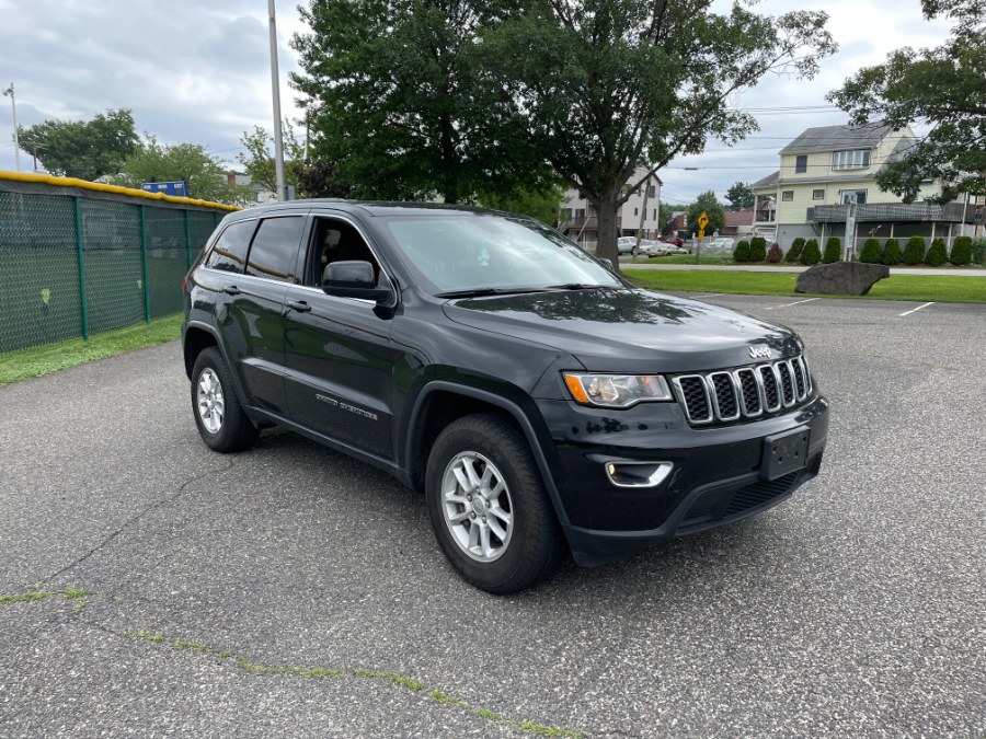 2018 Jeep Grand Cherokee Altitude 4x4 *Ltd Avail*, available for sale in Lyndhurst, New Jersey | Cars With Deals. Lyndhurst, New Jersey 2018 Jeep Grand Cherokee Altitude 4x4 *Ltd Avail*, available for sale in Lyndhurst, New Jersey | Cars With Deals. Lyndhurst, New Jersey