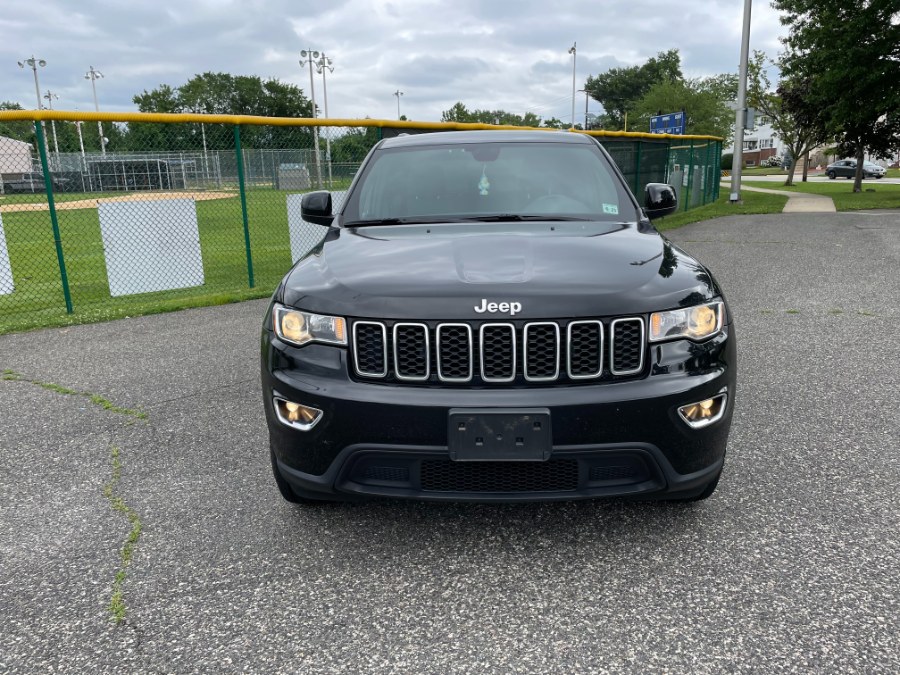 2018 Jeep Grand Cherokee Altitude 4x4 *Ltd Avail*, available for sale in Lyndhurst, New Jersey | Cars With Deals. Lyndhurst, New Jersey 2018 Jeep Grand Cherokee Altitude 4x4 *Ltd Avail*, available for sale in Lyndhurst, New Jersey | Cars With Deals. Lyndhurst, New Jersey