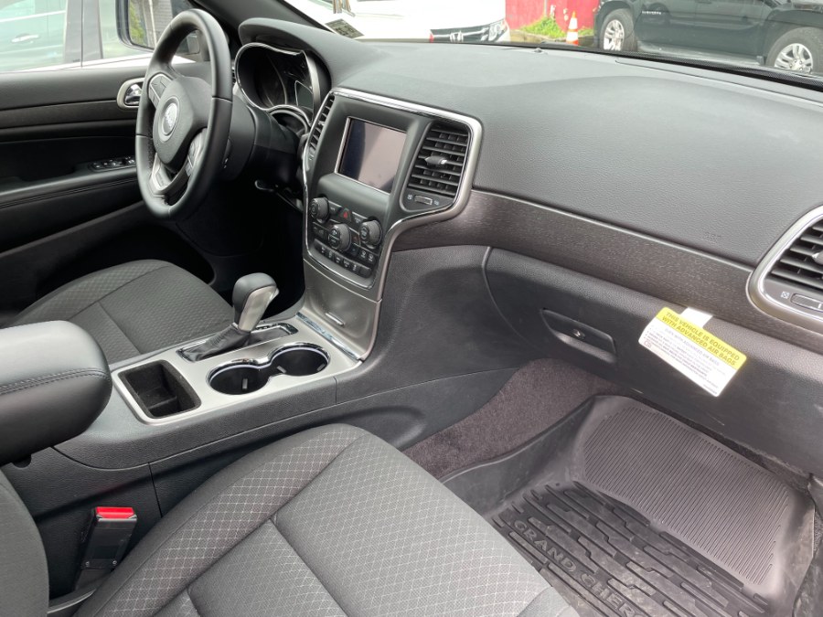 2018 Jeep Grand Cherokee Altitude 4x4 *Ltd Avail*, available for sale in Lyndhurst, New Jersey | Cars With Deals. Lyndhurst, New Jersey 2018 Jeep Grand Cherokee Altitude 4x4 *Ltd Avail*, available for sale in Lyndhurst, New Jersey | Cars With Deals. Lyndhurst, New Jersey