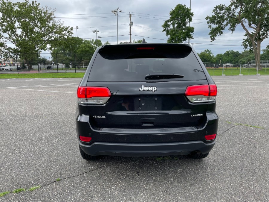 2018 Jeep Grand Cherokee Altitude 4x4 *Ltd Avail*, available for sale in Lyndhurst, New Jersey | Cars With Deals. Lyndhurst, New Jersey 2018 Jeep Grand Cherokee Altitude 4x4 *Ltd Avail*, available for sale in Lyndhurst, New Jersey | Cars With Deals. Lyndhurst, New Jersey