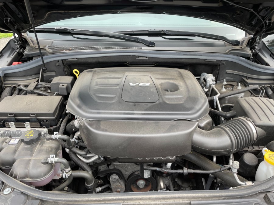 2018 Jeep Grand Cherokee Altitude 4x4 *Ltd Avail*, available for sale in Lyndhurst, New Jersey | Cars With Deals. Lyndhurst, New Jersey 2018 Jeep Grand Cherokee Altitude 4x4 *Ltd Avail*, available for sale in Lyndhurst, New Jersey | Cars With Deals. Lyndhurst, New Jersey
