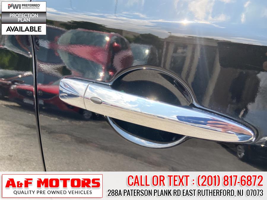 Used Nissan Sentra SV CVT 2018 | A&F Motors LLC. East Rutherford, New Jersey Used Nissan Sentra SV CVT 2018 | A&F Motors LLC. East Rutherford, New Jersey