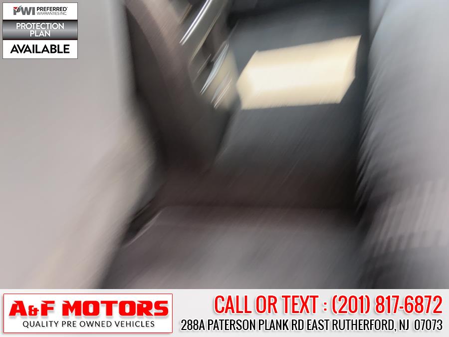 Used Nissan Sentra SV CVT 2018 | A&F Motors LLC. East Rutherford, New Jersey Used Nissan Sentra SV CVT 2018 | A&F Motors LLC. East Rutherford, New Jersey
