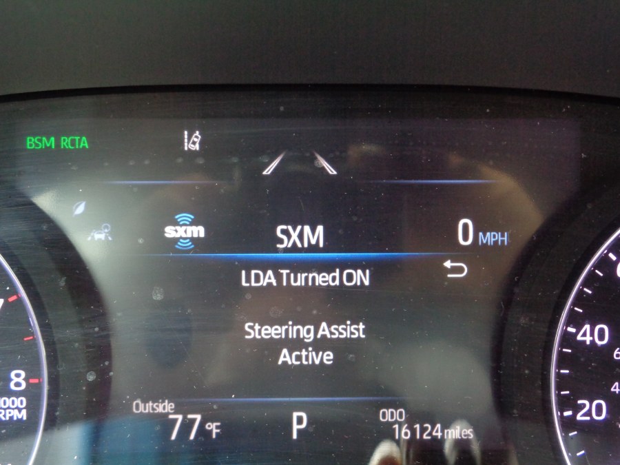 Used Toyota Avalon XSE 2019 | Top Speed Motors LLC. Jamaica, New York Used Toyota Avalon XSE 2019 | Top Speed Motors LLC. Jamaica, New York