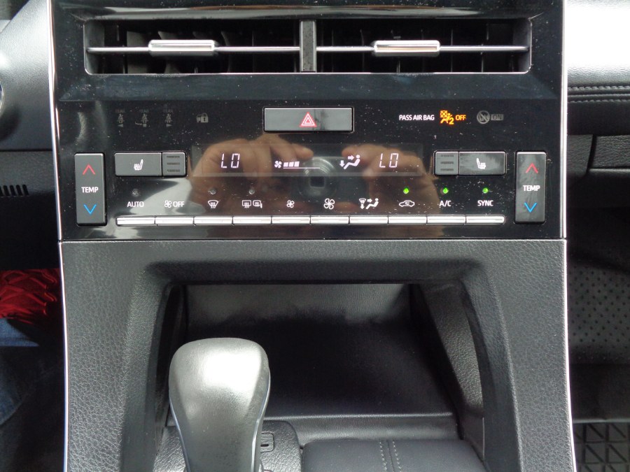 Used Toyota Avalon XSE 2019 | Top Speed Motors LLC. Jamaica, New York Used Toyota Avalon XSE 2019 | Top Speed Motors LLC. Jamaica, New York