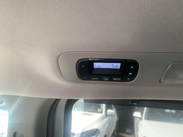 Used Honda Odyssey Touring w/ Navi, RES & rearCam 2018 | Car Revolution. Maple Shade, New Jersey Used Honda Odyssey Touring w/ Navi, RES & rearCam 2018 | Car Revolution. Maple Shade, New Jersey