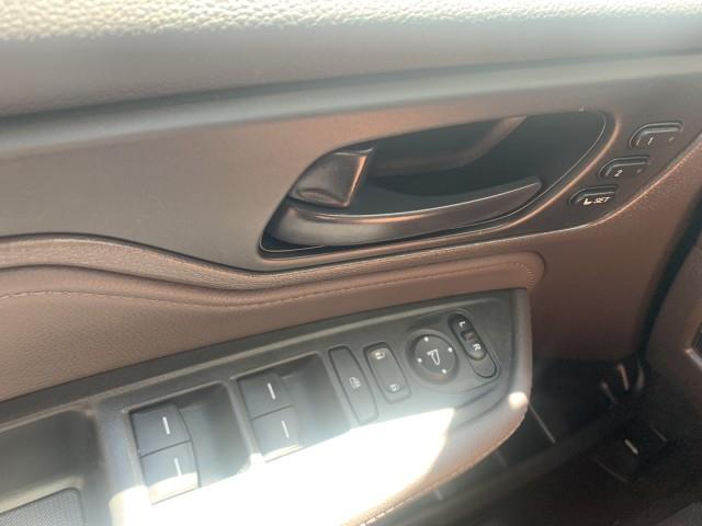 Used Honda Odyssey Touring w/ Navi, RES & rearCam 2018 | Car Revolution. Maple Shade, New Jersey Used Honda Odyssey Touring w/ Navi, RES & rearCam 2018 | Car Revolution. Maple Shade, New Jersey