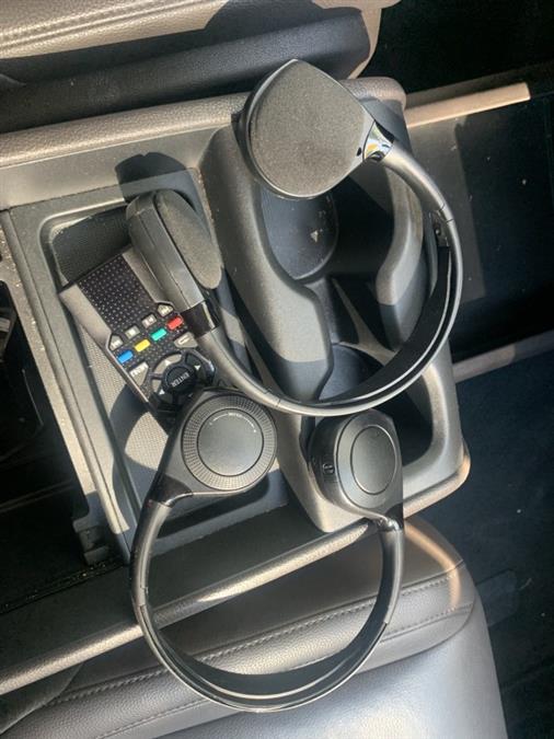 Used Honda Odyssey Touring w/ Navi, RES & rearCam 2018 | Car Revolution. Maple Shade, New Jersey Used Honda Odyssey Touring w/ Navi, RES & rearCam 2018 | Car Revolution. Maple Shade, New Jersey