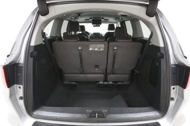 Used Honda Odyssey Touring w/ Navi, RES & rearCam 2018 | Car Revolution. Maple Shade, New Jersey Used Honda Odyssey Touring w/ Navi, RES & rearCam 2018 | Car Revolution. Maple Shade, New Jersey