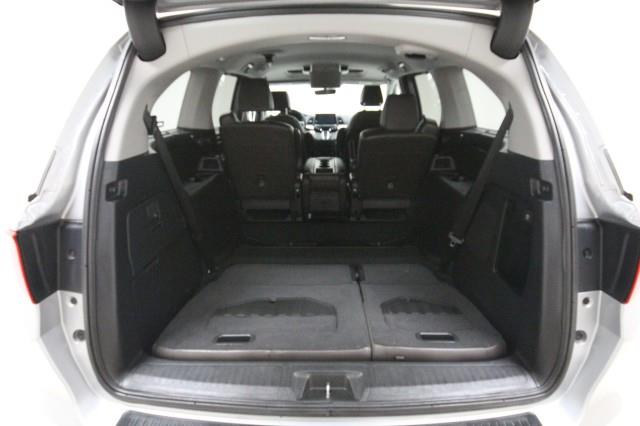 Used Honda Odyssey Touring w/ Navi, RES & rearCam 2018 | Car Revolution. Maple Shade, New Jersey Used Honda Odyssey Touring w/ Navi, RES & rearCam 2018 | Car Revolution. Maple Shade, New Jersey