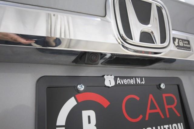 Used Honda Odyssey Touring w/ Navi, RES & rearCam 2018 | Car Revolution. Maple Shade, New Jersey Used Honda Odyssey Touring w/ Navi, RES & rearCam 2018 | Car Revolution. Maple Shade, New Jersey