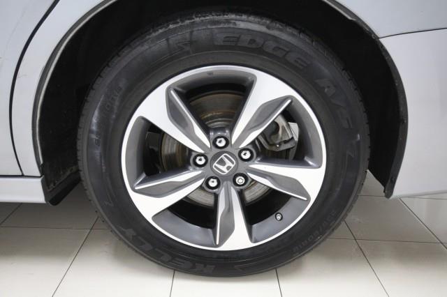 Used Honda Odyssey Touring w/ Navi, RES & rearCam 2018 | Car Revolution. Maple Shade, New Jersey Used Honda Odyssey Touring w/ Navi, RES & rearCam 2018 | Car Revolution. Maple Shade, New Jersey