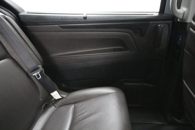 Used Honda Odyssey Touring w/ Navi, RES & rearCam 2018 | Car Revolution. Maple Shade, New Jersey Used Honda Odyssey Touring w/ Navi, RES & rearCam 2018 | Car Revolution. Maple Shade, New Jersey
