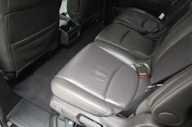Used Honda Odyssey Touring w/ Navi, RES & rearCam 2018 | Car Revolution. Maple Shade, New Jersey Used Honda Odyssey Touring w/ Navi, RES & rearCam 2018 | Car Revolution. Maple Shade, New Jersey