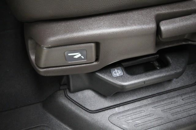 Used Honda Odyssey Touring w/ Navi, RES & rearCam 2018 | Car Revolution. Maple Shade, New Jersey Used Honda Odyssey Touring w/ Navi, RES & rearCam 2018 | Car Revolution. Maple Shade, New Jersey