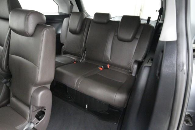 Used Honda Odyssey Touring w/ Navi, RES & rearCam 2018 | Car Revolution. Maple Shade, New Jersey Used Honda Odyssey Touring w/ Navi, RES & rearCam 2018 | Car Revolution. Maple Shade, New Jersey