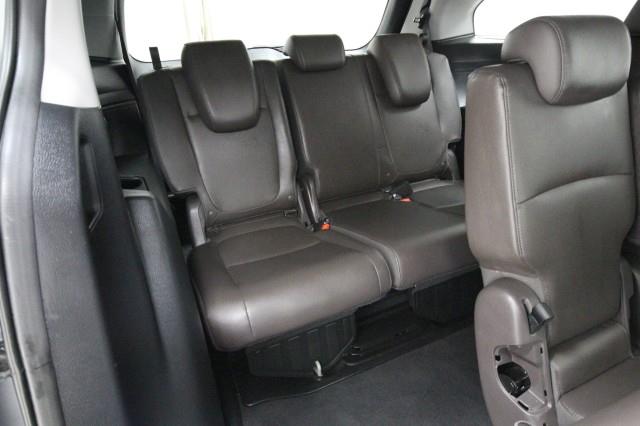 Used Honda Odyssey Touring w/ Navi, RES & rearCam 2018 | Car Revolution. Maple Shade, New Jersey Used Honda Odyssey Touring w/ Navi, RES & rearCam 2018 | Car Revolution. Maple Shade, New Jersey