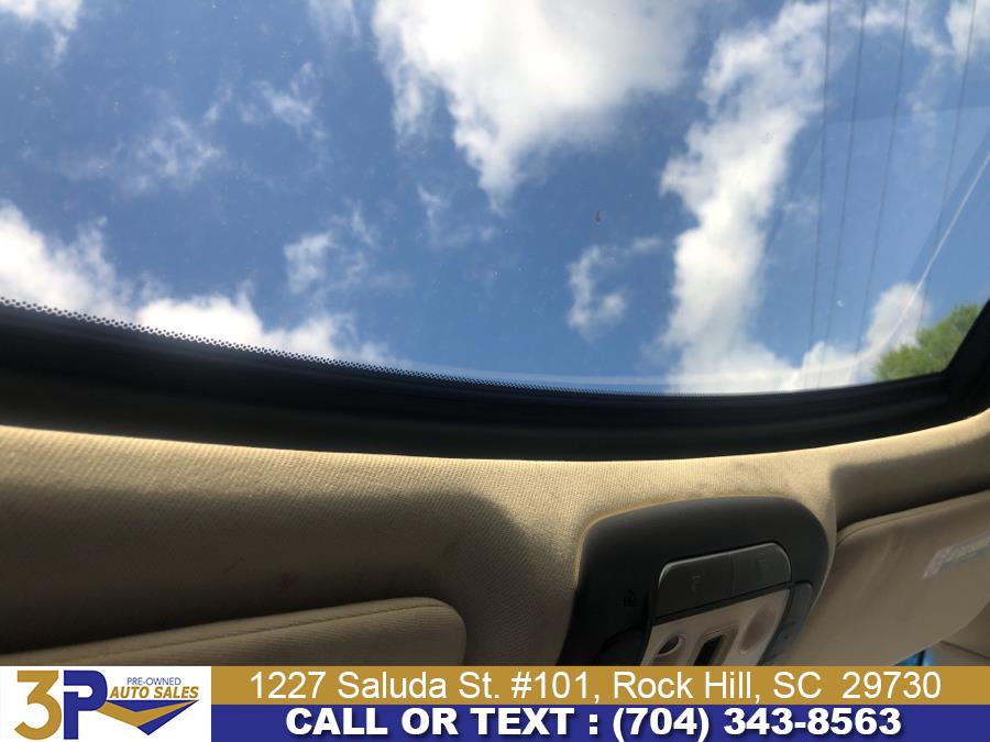 2010 Acura TL 4dr Sdn 2WD Tech 18 Wheels, available for sale in Rock Hill, South Carolina | 3 Points Auto Sales. Rock Hill, South Carolina 2010 Acura TL 4dr Sdn 2WD Tech 18 Wheels, available for sale in Rock Hill, South Carolina | 3 Points Auto Sales. Rock Hill, South Carolina