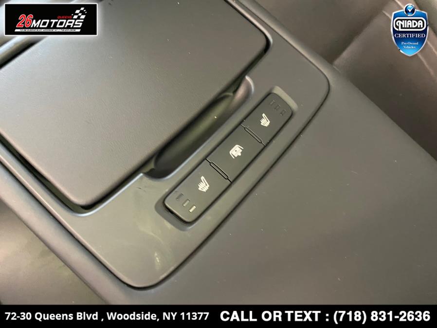 Used Genesis G80 3.3T Sport AWD 2018 | 26 Motors Queens. Woodside, New York Used Genesis G80 3.3T Sport AWD 2018 | 26 Motors Queens. Woodside, New York