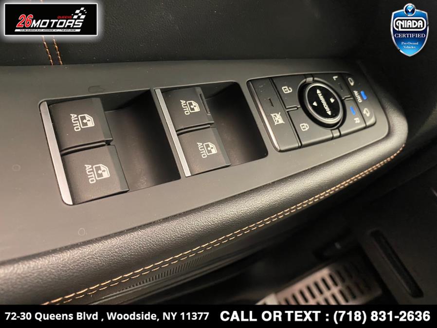 Used Genesis G80 3.3T Sport AWD 2018 | 26 Motors Queens. Woodside, New York Used Genesis G80 3.3T Sport AWD 2018 | 26 Motors Queens. Woodside, New York