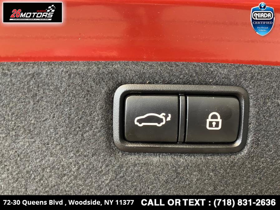Used Genesis G80 3.3T Sport AWD 2018 | 26 Motors Queens. Woodside, New York Used Genesis G80 3.3T Sport AWD 2018 | 26 Motors Queens. Woodside, New York