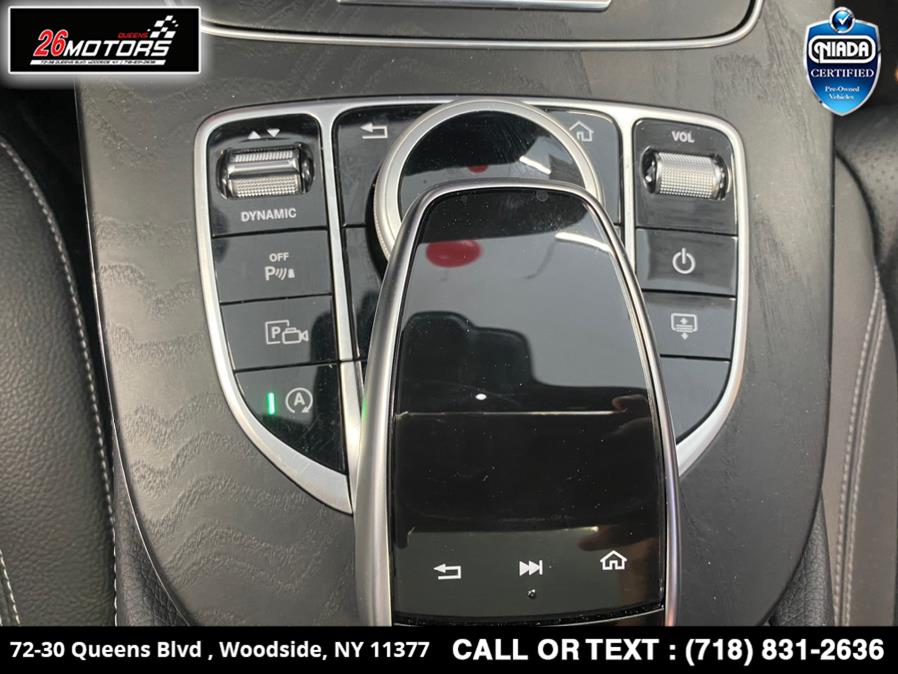 Used Mercedes-Benz E-Class E 300 RWD Sedan 2018 | 26 Motors Queens. Woodside, New York Used Mercedes-Benz E-Class E 300 RWD Sedan 2018 | 26 Motors Queens. Woodside, New York