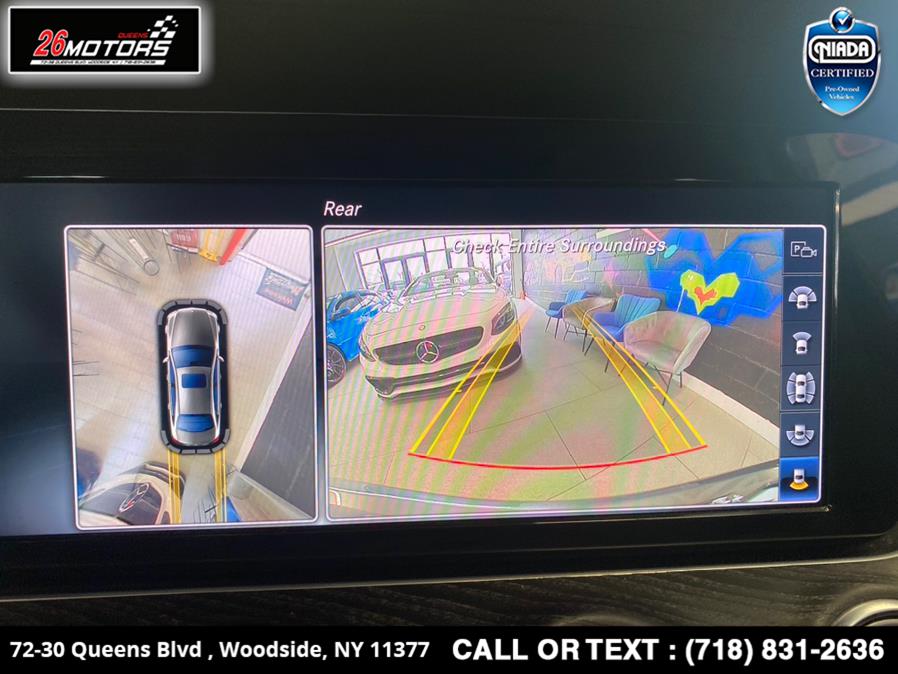 Used Mercedes-Benz E-Class E 300 RWD Sedan 2018 | 26 Motors Queens. Woodside, New York Used Mercedes-Benz E-Class E 300 RWD Sedan 2018 | 26 Motors Queens. Woodside, New York