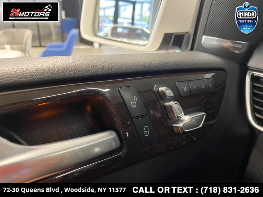 Used Mercedes-Benz GLE GLE 350 4MATIC SUV 2017 | 26 Motors Queens. Woodside, New York Used Mercedes-Benz GLE GLE 350 4MATIC SUV 2017 | 26 Motors Queens. Woodside, New York