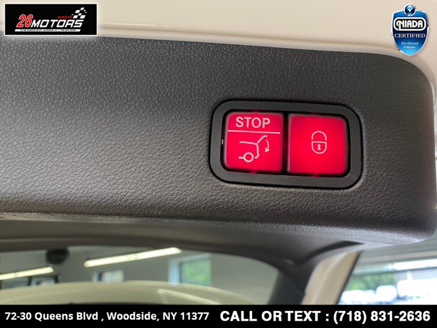 Used Mercedes-Benz GLE GLE 350 4MATIC SUV 2017 | 26 Motors Queens. Woodside, New York Used Mercedes-Benz GLE GLE 350 4MATIC SUV 2017 | 26 Motors Queens. Woodside, New York