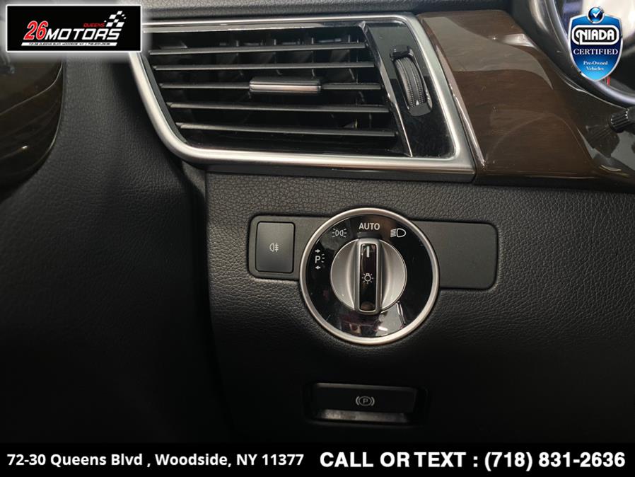 Used Mercedes-Benz GLE GLE 350 4MATIC SUV 2017 | 26 Motors Queens. Woodside, New York Used Mercedes-Benz GLE GLE 350 4MATIC SUV 2017 | 26 Motors Queens. Woodside, New York