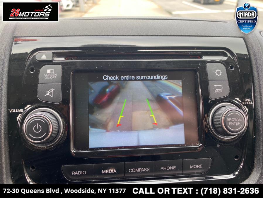 Used Ram ProMaster Cargo Van 1500 High Roof 136" WB 2016 | 26 Motors Queens. Woodside, New York Used Ram ProMaster Cargo Van 1500 High Roof 136" WB 2016 | 26 Motors Queens. Woodside, New York