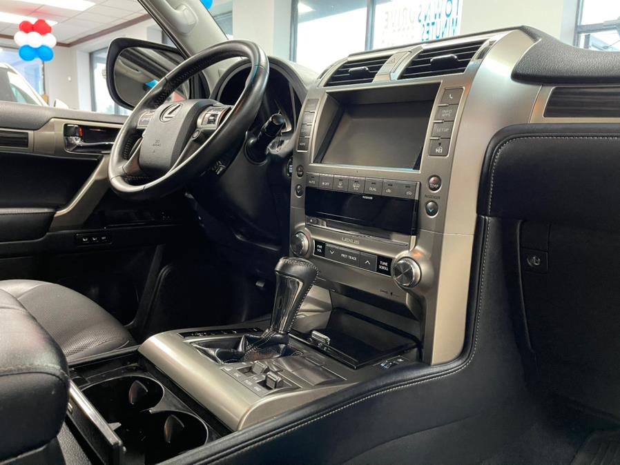 Used Lexus GX GX 460 4WD 2018 | 5 Towns Drive. Inwood, New York Used Lexus GX GX 460 4WD 2018 | 5 Towns Drive. Inwood, New York