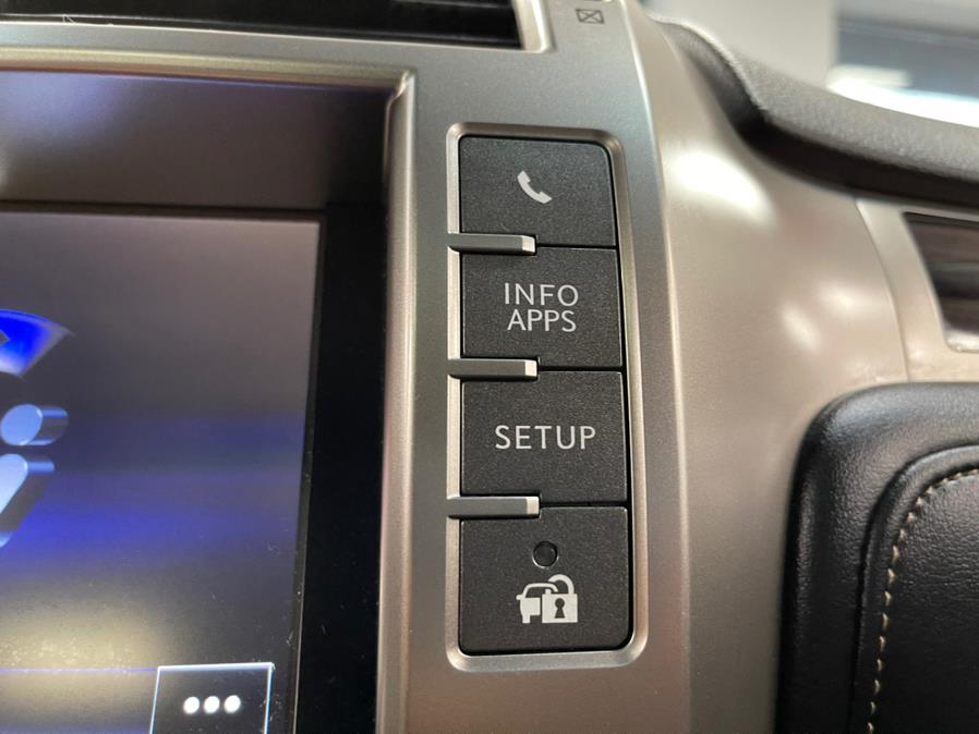 Used Lexus GX GX 460 4WD 2018 | 5 Towns Drive. Inwood, New York Used Lexus GX GX 460 4WD 2018 | 5 Towns Drive. Inwood, New York