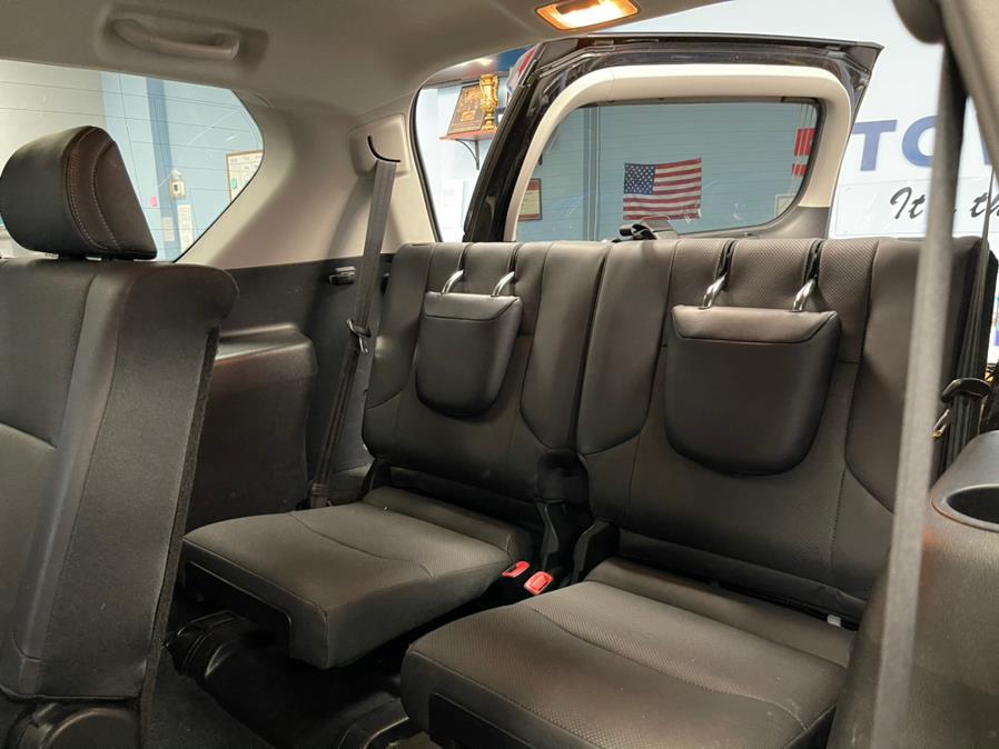 Used Lexus GX GX 460 4WD 2018 | 5 Towns Drive. Inwood, New York Used Lexus GX GX 460 4WD 2018 | 5 Towns Drive. Inwood, New York