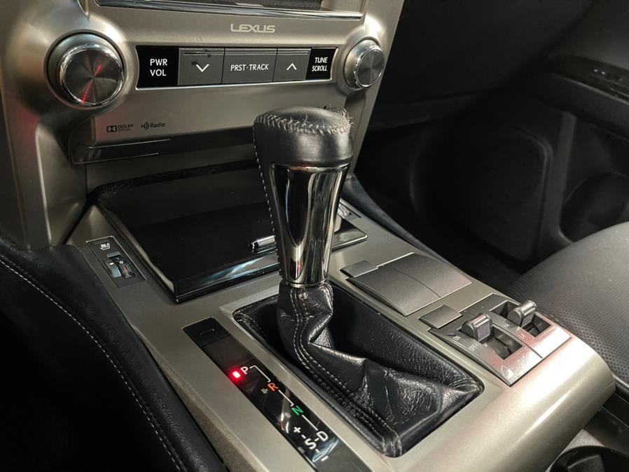 Used Lexus GX GX 460 4WD 2018 | 5 Towns Drive. Inwood, New York Used Lexus GX GX 460 4WD 2018 | 5 Towns Drive. Inwood, New York