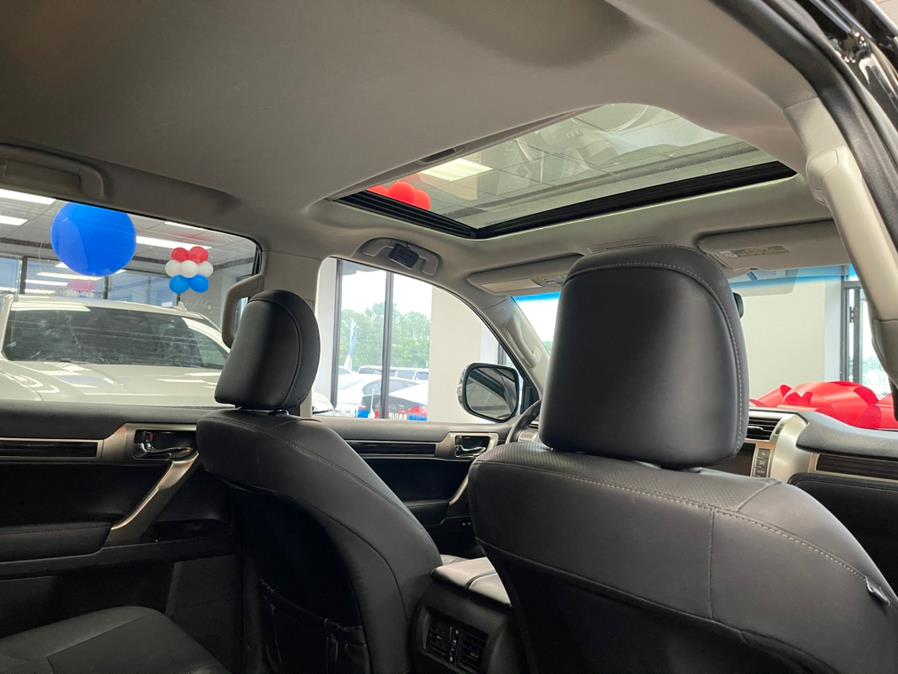 Used Lexus GX GX 460 4WD 2018 | 5 Towns Drive. Inwood, New York Used Lexus GX GX 460 4WD 2018 | 5 Towns Drive. Inwood, New York