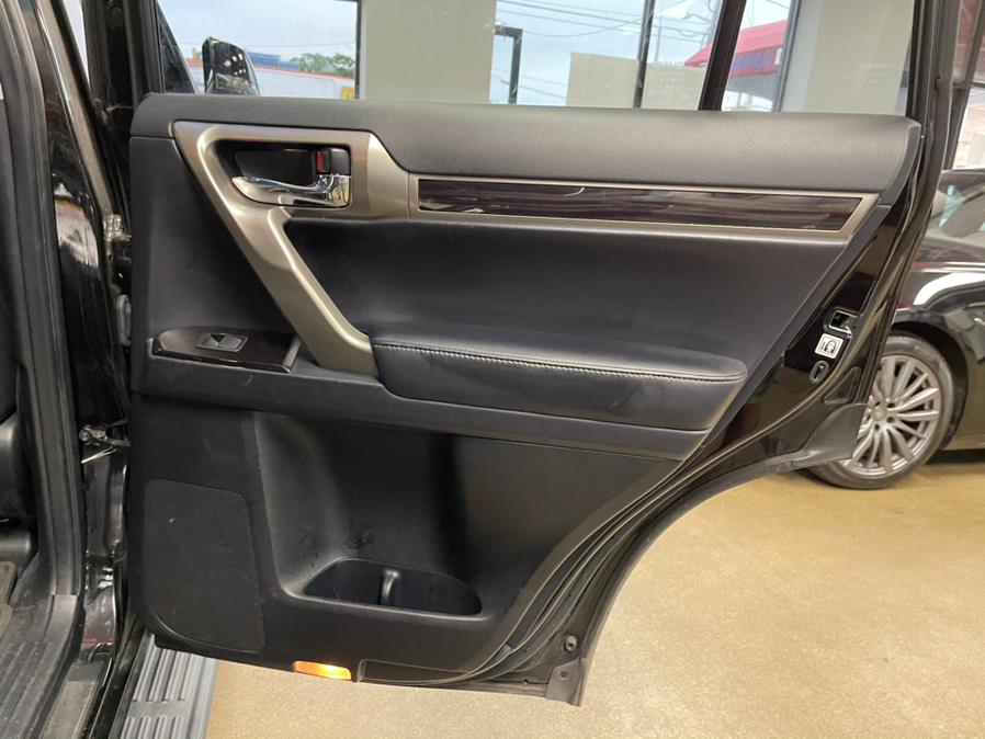 Used Lexus GX GX 460 4WD 2018 | 5 Towns Drive. Inwood, New York Used Lexus GX GX 460 4WD 2018 | 5 Towns Drive. Inwood, New York