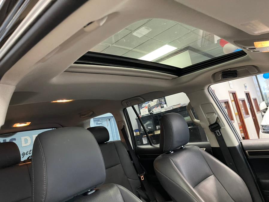 Used Lexus GX GX 460 4WD 2018 | 5 Towns Drive. Inwood, New York Used Lexus GX GX 460 4WD 2018 | 5 Towns Drive. Inwood, New York