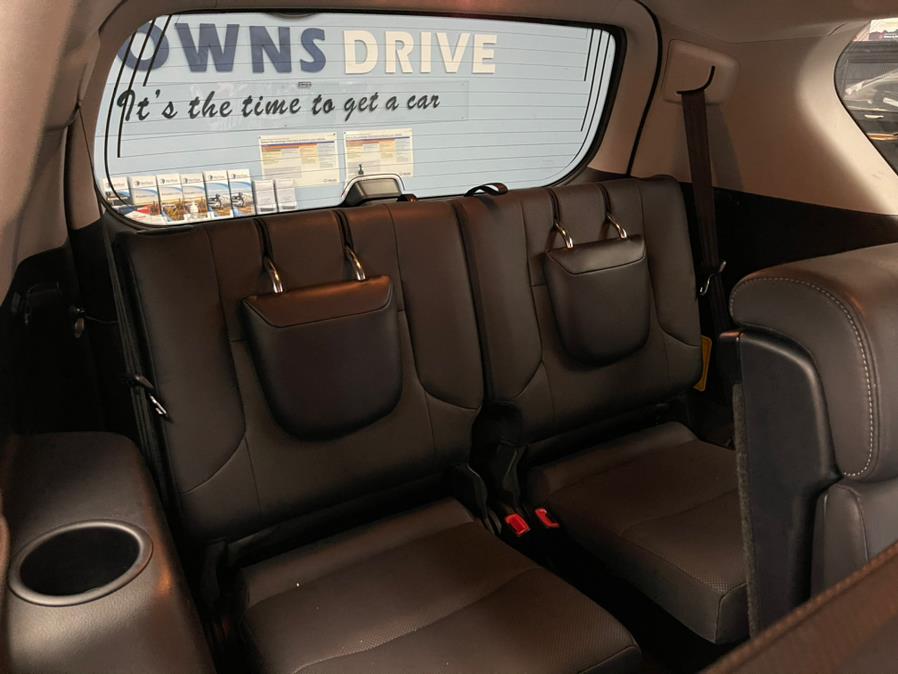 Used Lexus GX GX 460 4WD 2018 | 5 Towns Drive. Inwood, New York Used Lexus GX GX 460 4WD 2018 | 5 Towns Drive. Inwood, New York