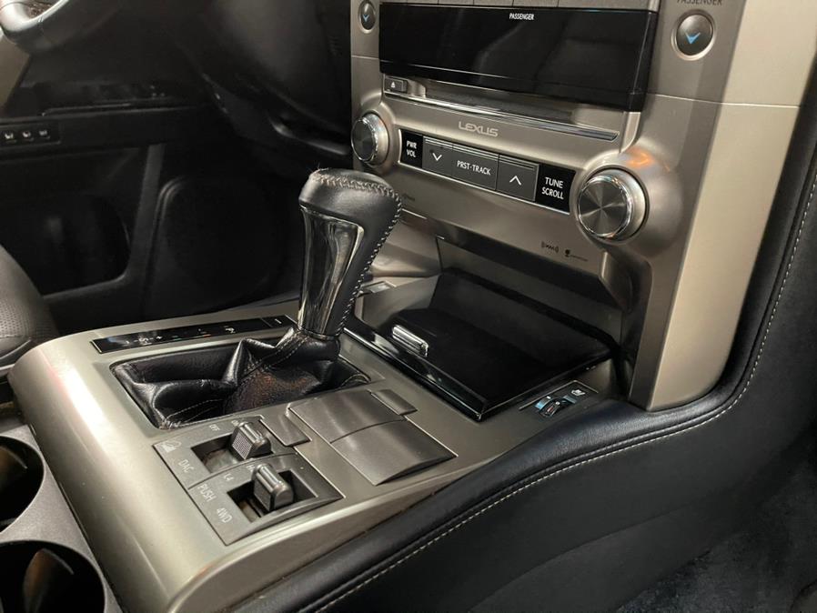 Used Lexus GX GX 460 4WD 2018 | 5 Towns Drive. Inwood, New York Used Lexus GX GX 460 4WD 2018 | 5 Towns Drive. Inwood, New York