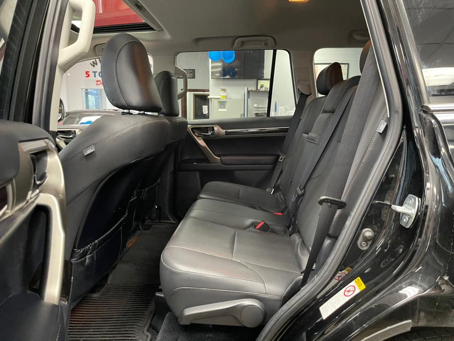 Used Lexus GX GX 460 4WD 2018 | 5 Towns Drive. Inwood, New York Used Lexus GX GX 460 4WD 2018 | 5 Towns Drive. Inwood, New York